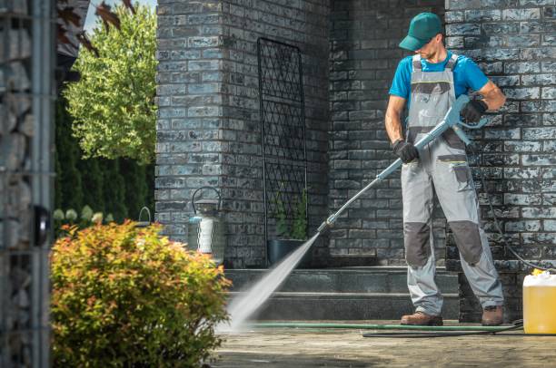 Best Graffiti Removal Services in Merrimac, VA